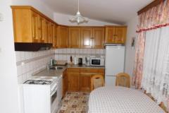 Appartementen Braja Appartement 4 – apartman 3 foto 2