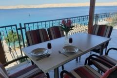 Appartementen Braja Appartement 4 – apartman 3 foto 5