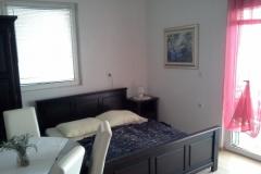 Appartementen Ana-Marija Appartement 1 – Ap.1 foto 3