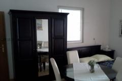 Appartementen Ana-Marija Appartement 1 – Ap.1 foto 4