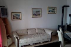 Appartementen Ana-Marija Appartement 1 – Ap.1 foto 5