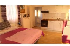 Appartementen Ana-Marija Appartement 3 – Ap.3 foto 3