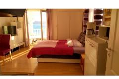 Appartementen Ana-Marija Appartement 3 – Ap.3 foto 4