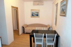Appartementen Ana-Marija Appartement 2 – Ap.2 foto 3