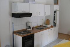 Appartementen Ana-Marija Appartement 2 – Ap.2 foto 4