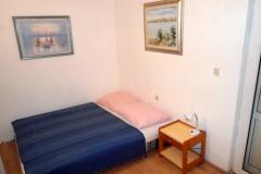 Appartementen Ana-Marija Appartement 2 – Ap.2 foto 5