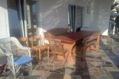 Appartementen Ana-Marija Appartement 4 – Ap.5 foto 3