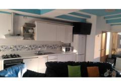Appartementen Ana-Marija Appartement 4 – Ap.5 foto 4