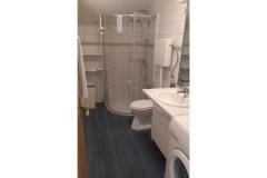 Appartementen Ana-Marija Appartement 4 – Ap.5 foto 5