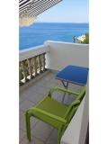 Villa Franko Appartement 2 – More foto 2