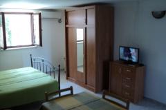 Villa Liza Appartement 4 – studio 4 foto 5