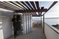 Villa Liza Appartement 2 – studio 2 foto 1