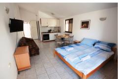 Villa Liza Appartement 2 – studio 2 foto 2