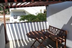 Villa Liza Appartement 2 – studio 2 foto 3