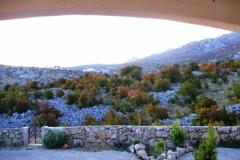 Villa Liza Appartement 3 – studio 3 foto 4