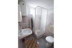 Villa Liza Appartement 3 – studio 3 foto 5