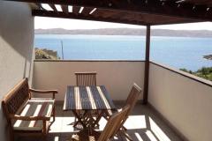 Villa Liza Appartement 1 – Studio  1 foto 1