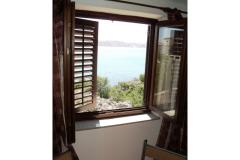 Villa Liza Appartement 1 – Studio  1 foto 3