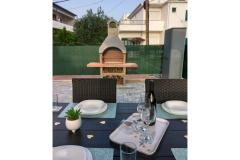 Aapartman Danii Appartement 1 – Danii foto 4
