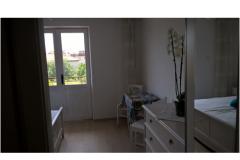 Adria Guesthouse Slaapkamer 1 – Stylish foto 4