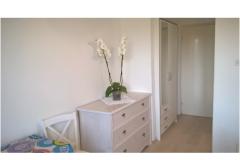 Adria Guesthouse Slaapkamer 1 – Stylish foto 5