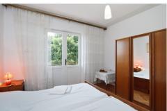 Adria Guesthouse Slaapkamer 3 – Separate foto 2