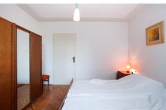 Adria Guesthouse Slaapkamer 3 – Separate foto 3