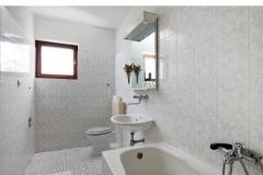 Adria Guesthouse Slaapkamer 3 – Separate foto 4