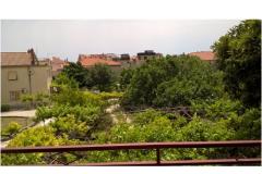 Adria Guesthouse Slaapkamer 3 – Separate foto 5