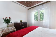 Adria Guesthouse Slaapkamer 2 – Bordo foto 2