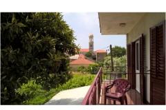 Adria Guesthouse Slaapkamer 2 – Bordo foto 3