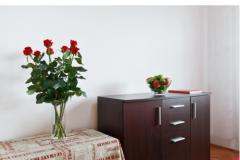 Adria Guesthouse Slaapkamer 2 – Bordo foto 5