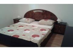 Appartement  Ana Appartement 1 – Ana foto 2