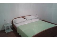 Appartement  Ana Appartement 1 – Ana foto 3
