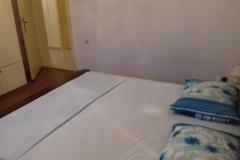 Appartement  Ana Appartement 1 – Ana foto 5