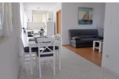 Appartement Adrijana Appartement 1 – Adrijana foto 2