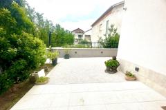 Appartement Ana Appartement 1 – Ana foto 4