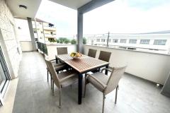 Appartement Ana Appartement 1 – Ana foto 5