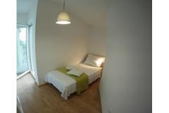 Appartement Barbara Appartement 1 foto 2