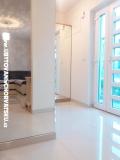 Appartement Brko Appartement 1 – lucky home foto 3