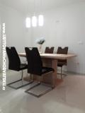 Appartement Brko Appartement 1 – lucky home foto 5