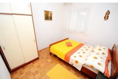 Appartement ĐIMI Appartement 1 – Ap. Đimi foto 3