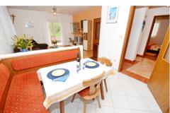 Appartement ĐIMI Appartement 1 – Ap. Đimi foto 5