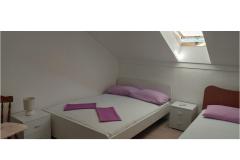 Appartementen Figaro Appartement 3 – lll foto 2