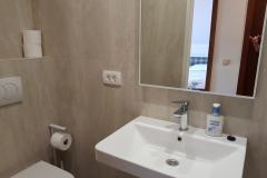 Appartementen Figaro Appartement 3 – lll foto 5