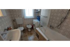 Appartementen Figaro Appartement 1 – A ll foto 2