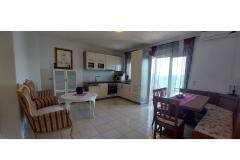 Appartementen Figaro Appartement 1 – A ll foto 5