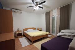 Appartementen Figaro Appartement 2 – A1 foto 2