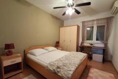 Appartementen Figaro Appartement 2 – A1 foto 3