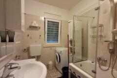Appartementen Figaro Appartement 2 – A1 foto 5